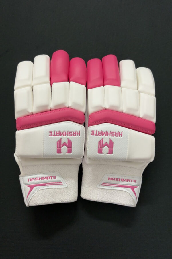 SuperHash Youth Pink Edition