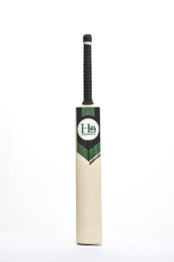 HashMax Cricket Bat