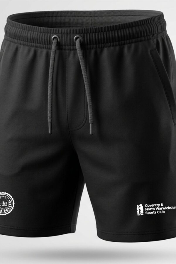 CNWCC Shorts