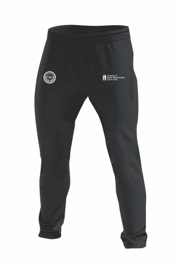 CNWCC Training Dry-Fit Pants