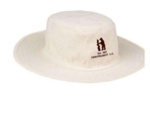 CNWCC Sun Hat